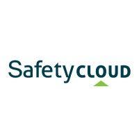 safetycloud logo image