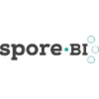 spore.bi b.v.