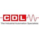 logo of Controls And Drives Ltd