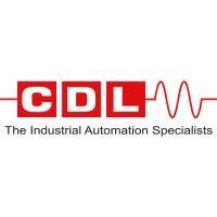 controls and drives ltd