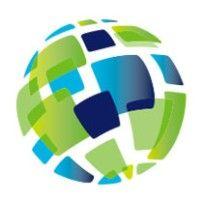 planet financial group, llc logo image