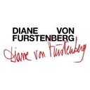 logo of Dvf Diane Von Furstenberg