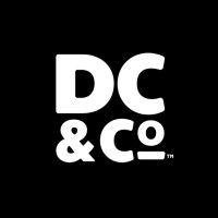 dc&co llc