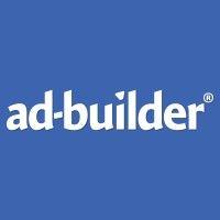 ad-builder logo image