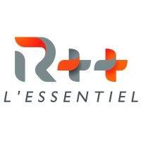 r++, l'essentiel