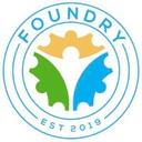 logo of Foundry Learning Center