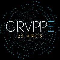 grvppe logo image