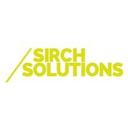 logo of Sirch Solutions