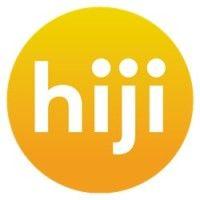 hiji logo image