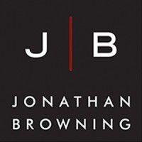 jonathan browning studios logo image