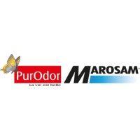 purodor-marosam