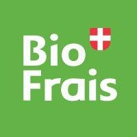 biofrais logo image