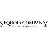 sequoia company of restaurants logo image