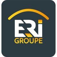 eri logo image