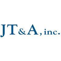 jt&a, inc.