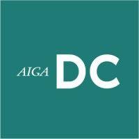 aiga dc