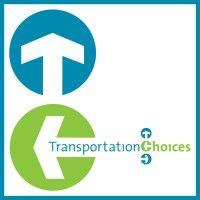 transportation choices coalition