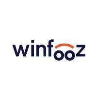 winfooz logo image