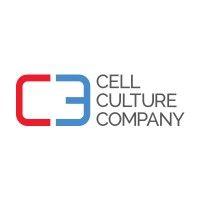 cell culture company