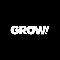 grow consulting logo image