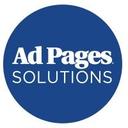 logo of Ad Pages Solutions