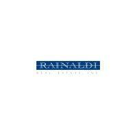 rainaldi real estate inc logo image