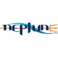 neptune marine services logo image