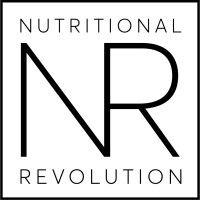 nutritional revolution