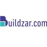 buildzar.com logo image