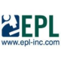 epl logo image