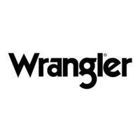 wrangler logo image