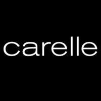 carelle logo image