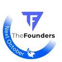 logo of The Founders