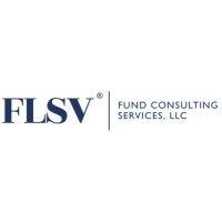 flsv® fund consulting services, llc logo image