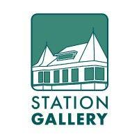 station gallery