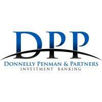 donnelly penman & partners