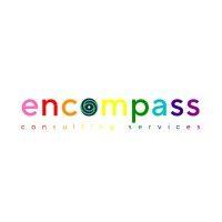 encompass consulting services logo image