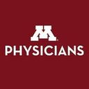 logo of University Of Minnesota Physicians