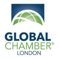 the global chamber® london