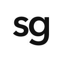 sg web partners logo image