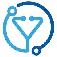 armadahealth