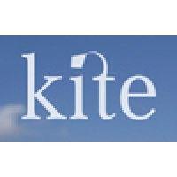 kite logo image