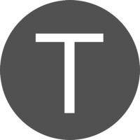 thinkbelt logo image