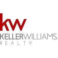 keller williams palos verdes realty logo image