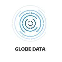 globedata sp. z o.o.