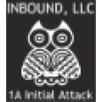 inbound, llc logo image