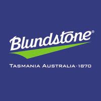 blundstone australia logo image