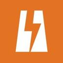 logo of Saskpower