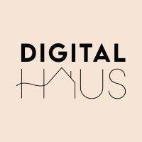 digital haus