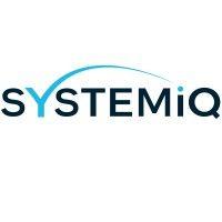 systemiq logo image